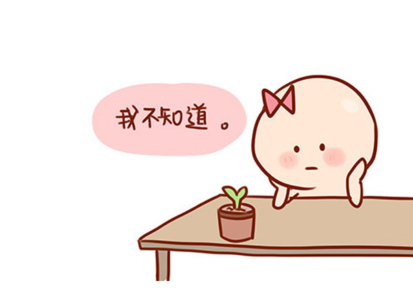 用硅藻泥裝修，再也不用藍(lán)瘦，香菇了！