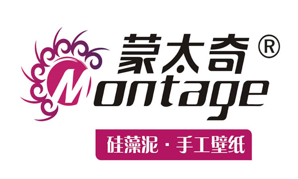 淺析硅藻泥市場(chǎng)目前狀況如何？