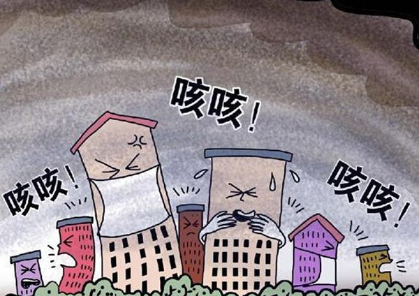 吸甲醛除異味，裝修就用硅藻泥