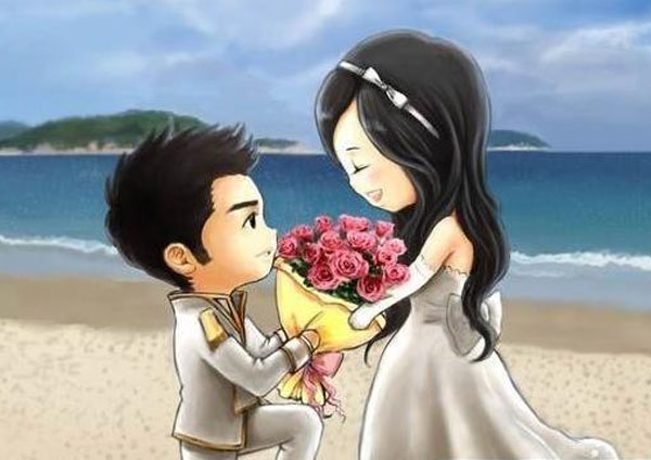 婚房用硅藻泥裝修，新娘一定滿意