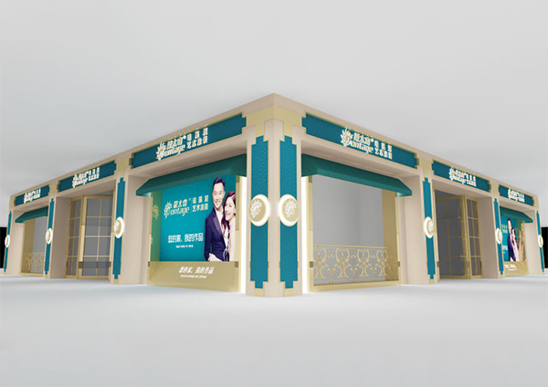 硅藻泥門(mén)店如何有效宣傳產(chǎn)品